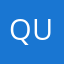 _Quantic_