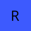 _R.