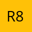 _R8ch._