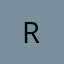 _R_^^