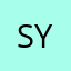 _Syed_18