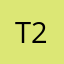 _T267_