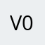 _V01D_