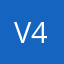 _V4nD0rN_
