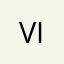 _VincentVidal_