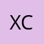_XChoped1X_