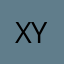 _XYZ_E2022