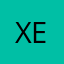 _Xecute_