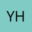 _YHong