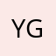 _Yggrasil_