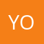 _Yoo.j.m_