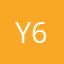 _Yummy_87