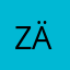 _Zärrah_