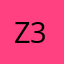 _Z3dd