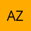 __-A_Z_U_L-__