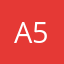 __A5H__