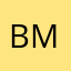 __Bmv__