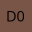 __D_R-0