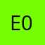__Efesahinn 06