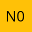 __N08