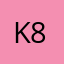 __Nik__