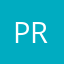 __Pranav__