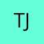 __TJ__