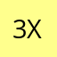 ___3xM___