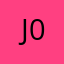 ___J01NT___
