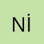 ___NİKOTİN___