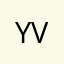___Yves___