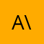 ____A\V_____