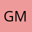 ____GM____