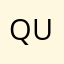 ____Quant