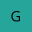 ______G______