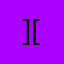 _______][[]