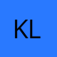 __________KLG