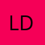 ___________LD_____________