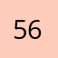 ______________565656565656