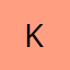 ___________k_