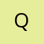 __________q