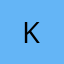 _______k.