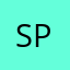 _______spidget