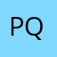 _____pq01