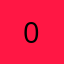 ____so