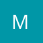 ___m___.