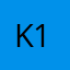 __k14___69