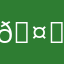 __kamskiu__