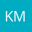__kmac__
