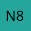 __n8